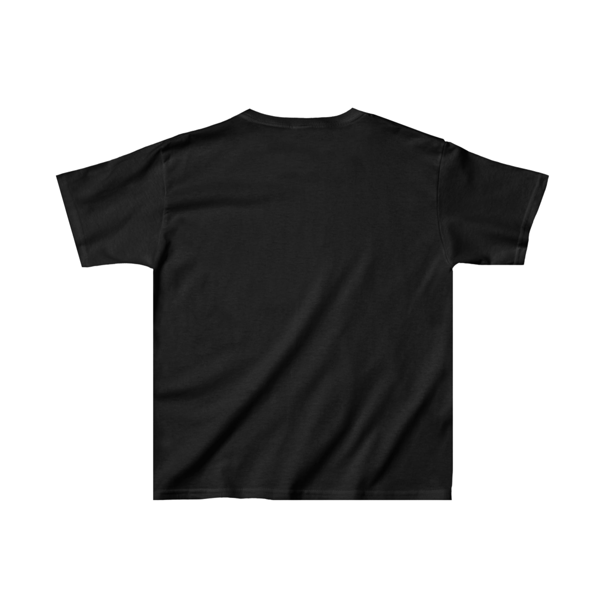 Calumet Kids Heavy Cotton™ Tee