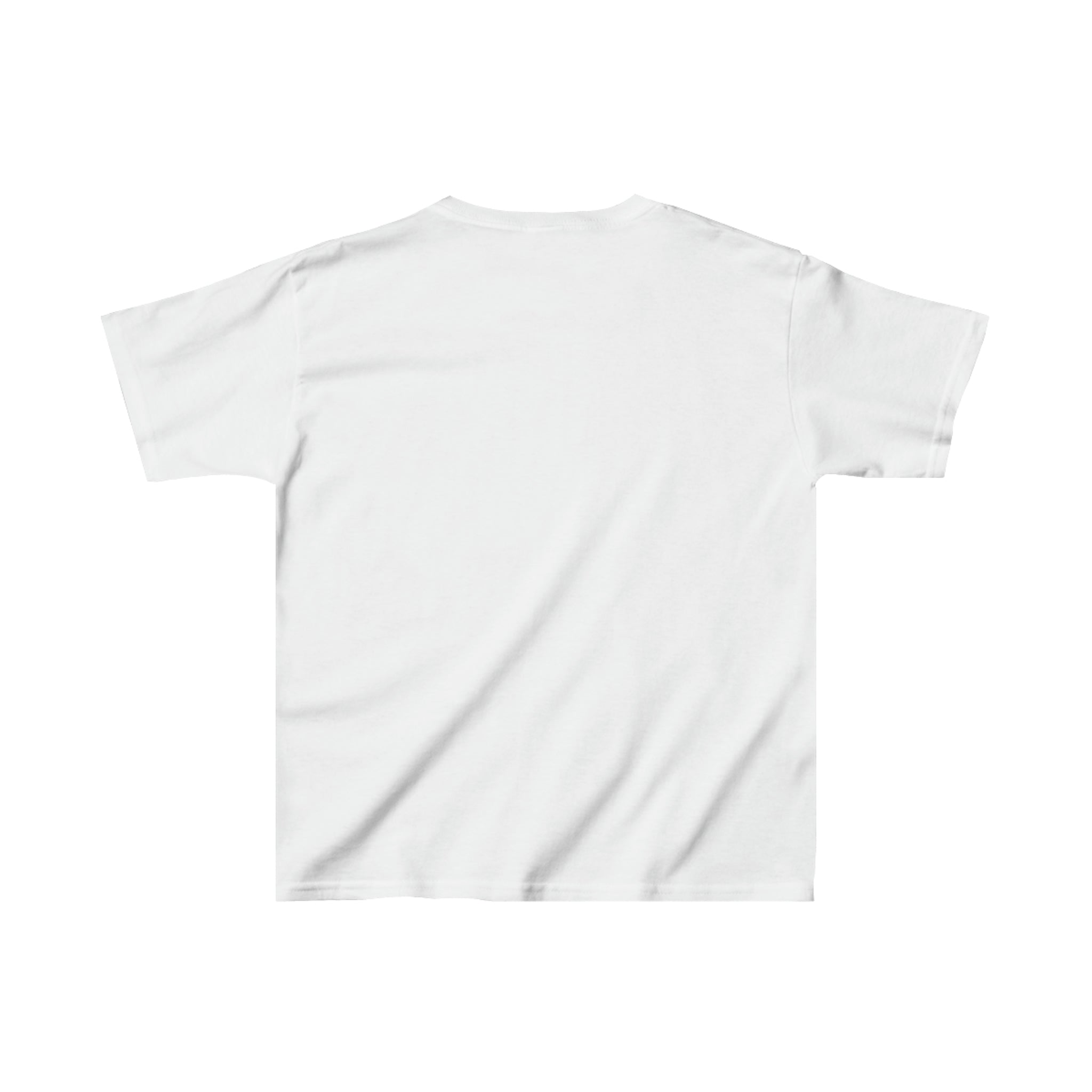 Calumet Kids Heavy Cotton™ Tee