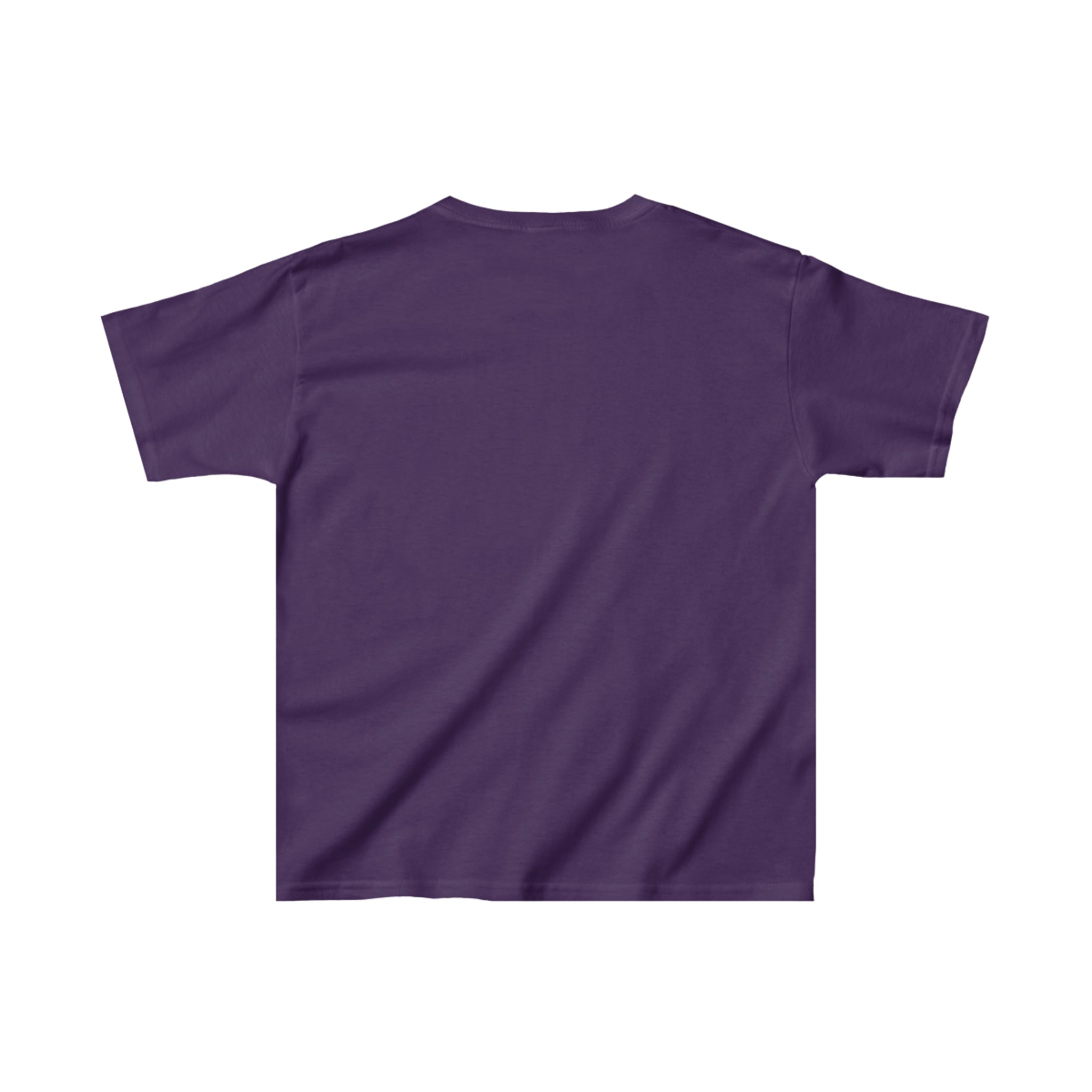Calumet Kids Heavy Cotton™ Tee
