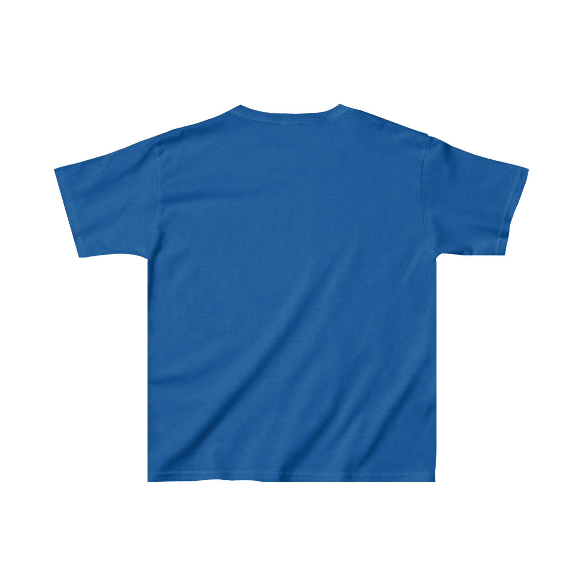Calumet Kids Heavy Cotton™ Tee