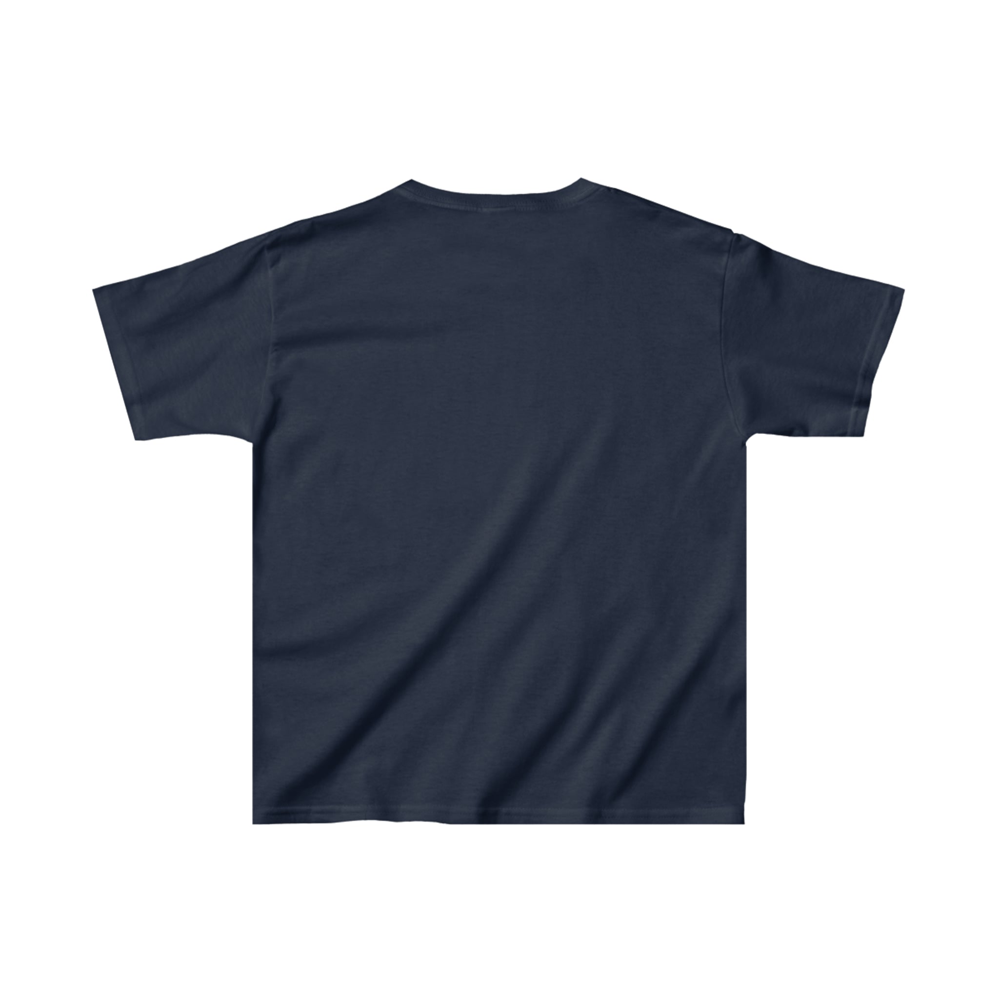 Calumet Kids Heavy Cotton™ Tee