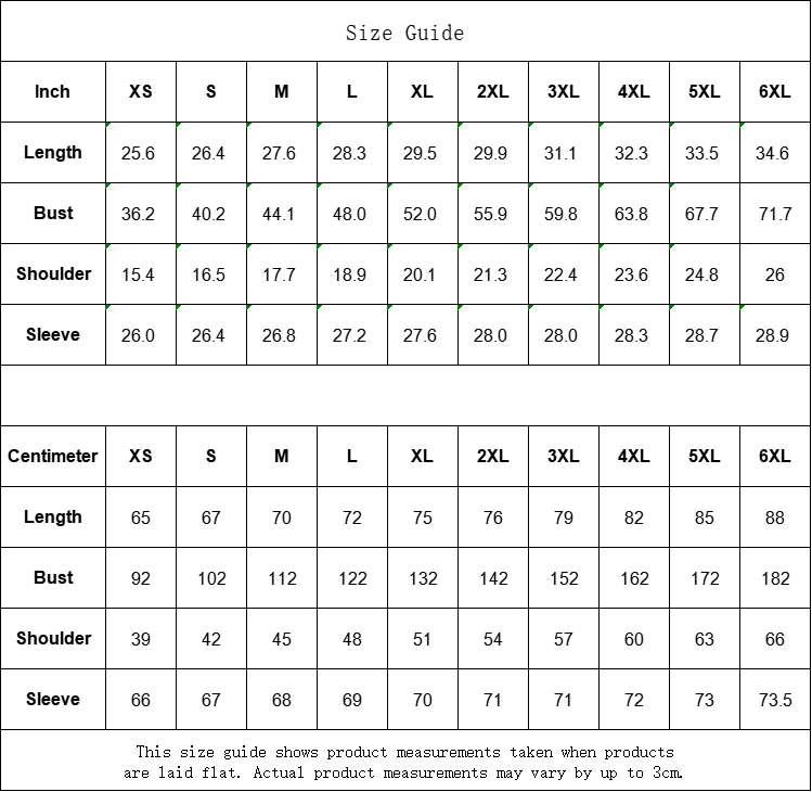 Birch Camo Pullover Hoodie