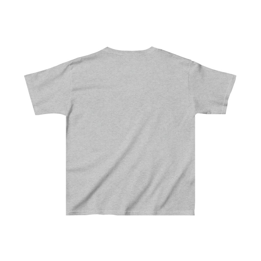 Calumet Kids Heavy Cotton™ Tee
