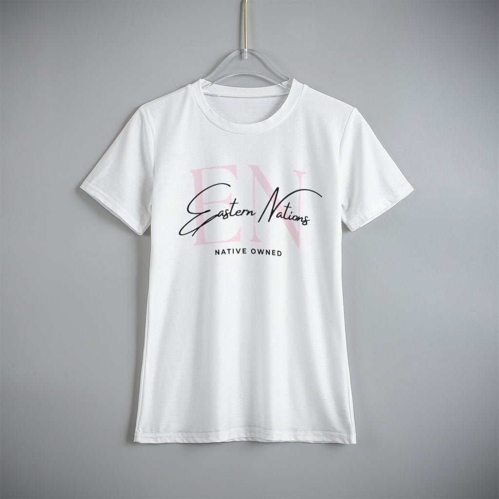 EN ReBrand Kid's T-Shirt