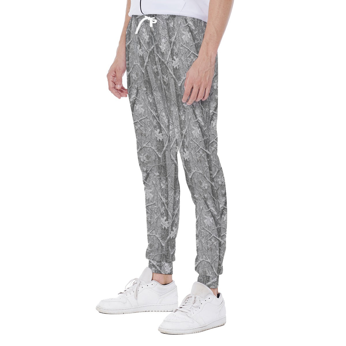 Eastern Nation's Camouflage - Unisex Sweat Pants
