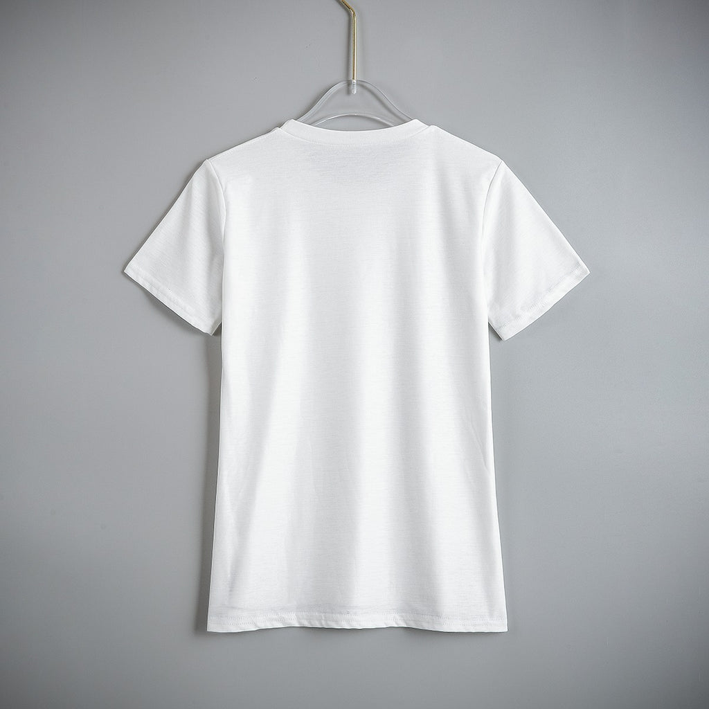 EN ReBrand Kid's T-Shirt