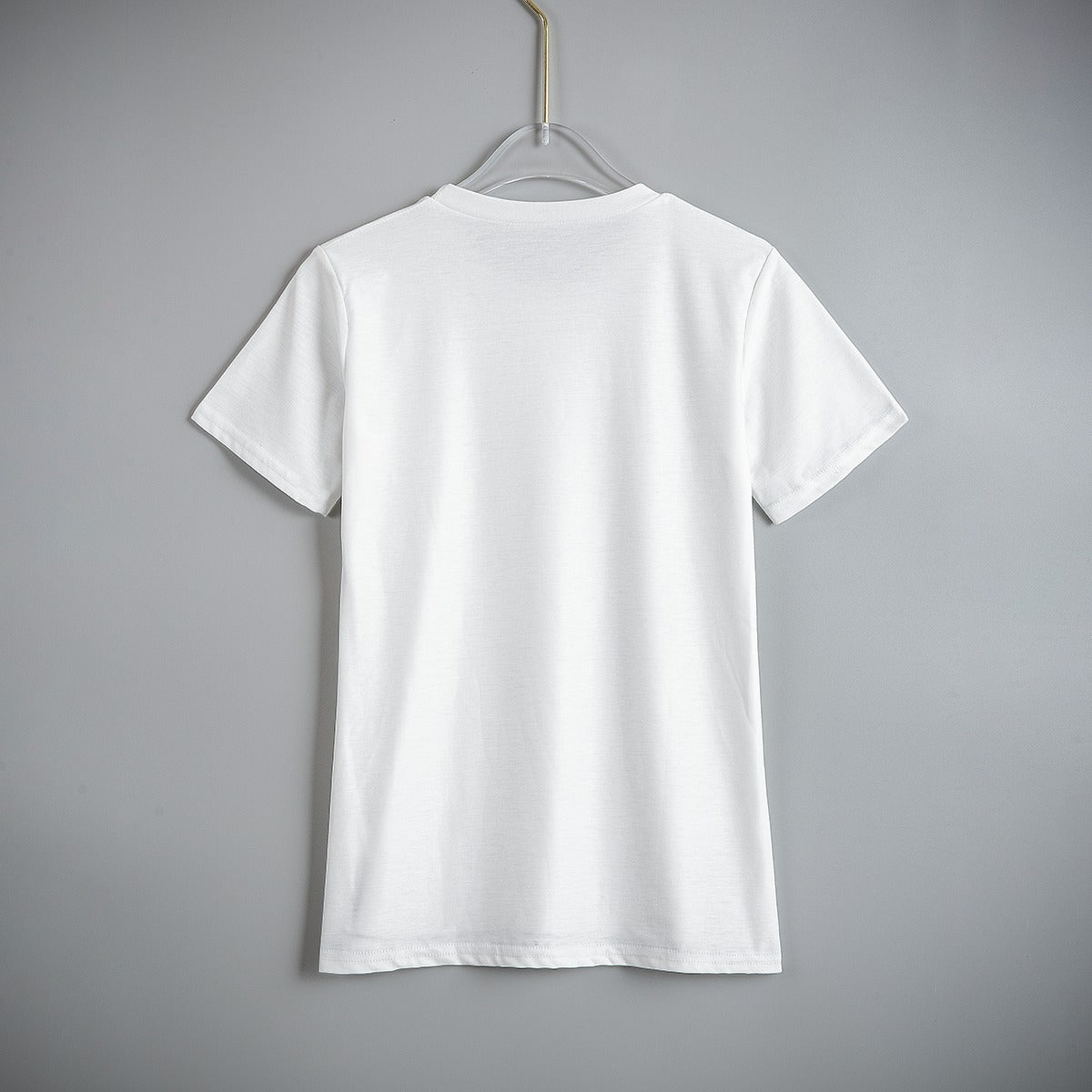 EN ReBrand Kid's T-Shirt