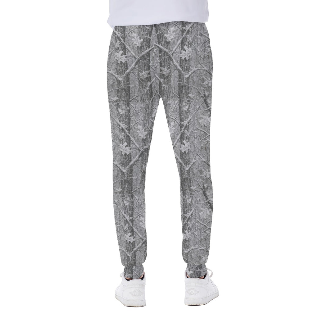 Eastern Nation's Camouflage - Unisex Sweat Pants