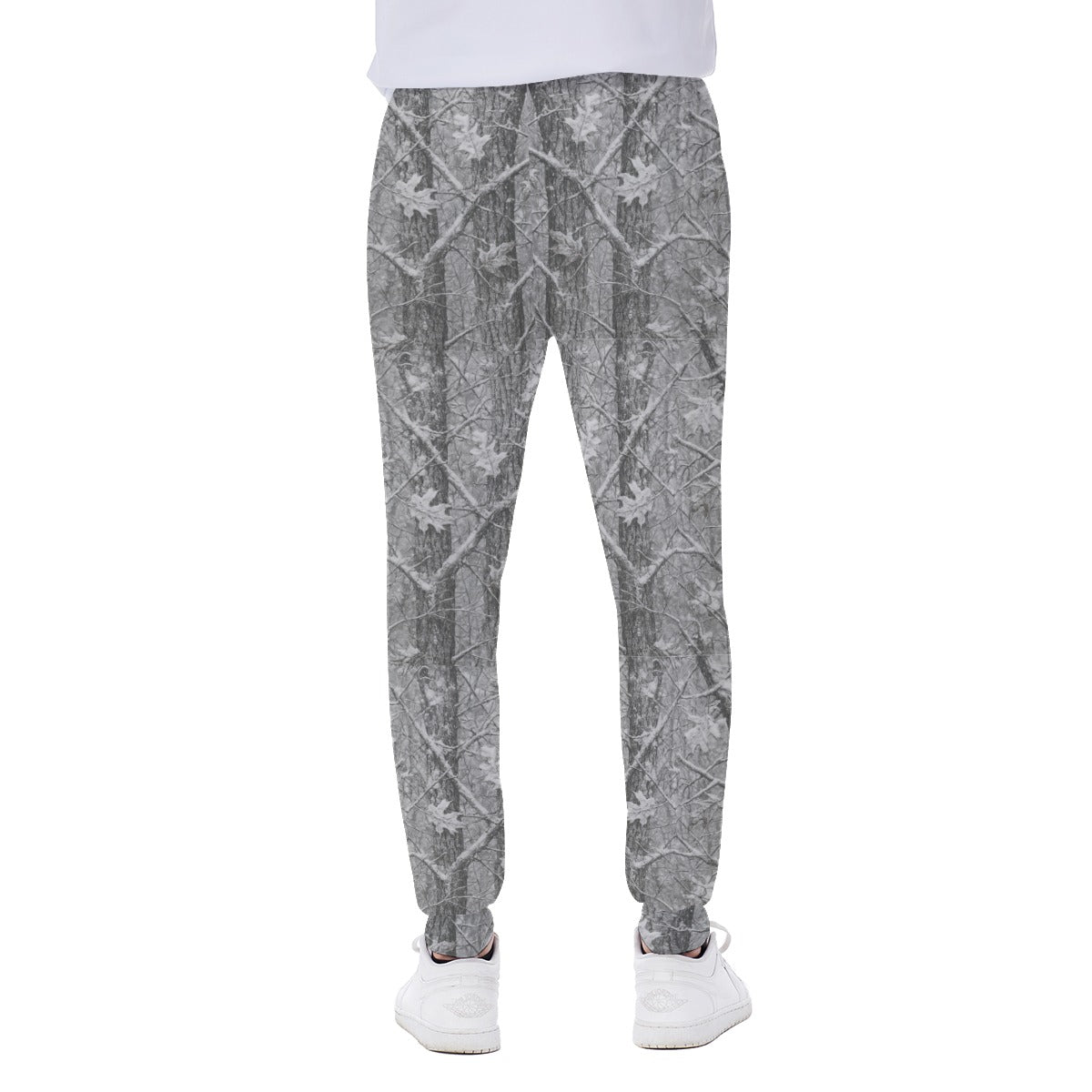 Eastern Nation's Camouflage - Unisex Sweat Pants