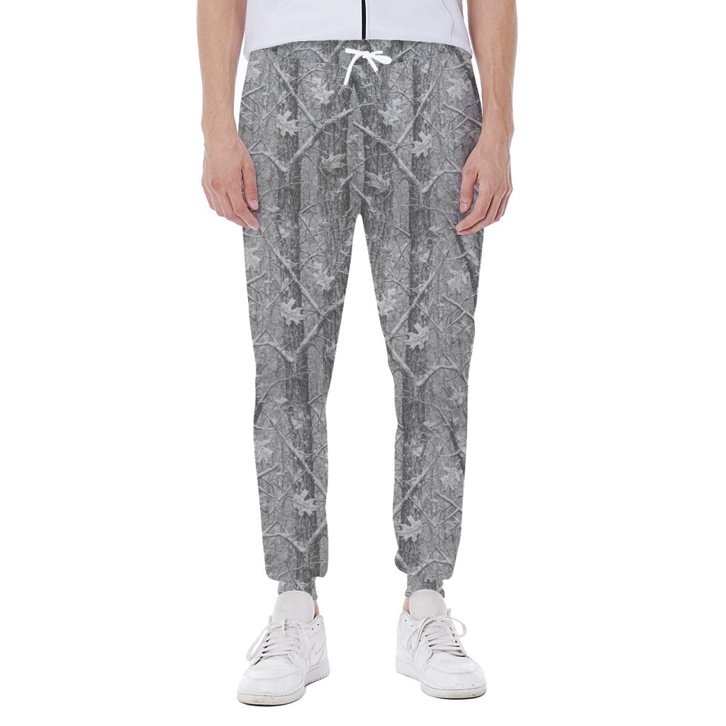 Eastern Nation's Camouflage - Unisex Sweat Pants