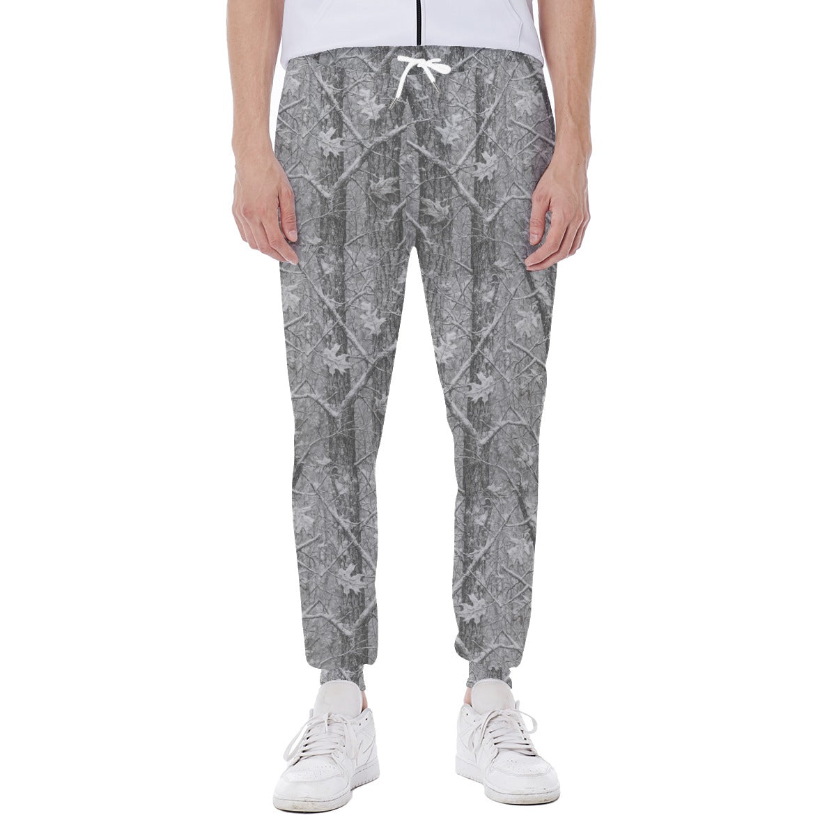 Eastern Nation's Camouflage - Unisex Sweat Pants