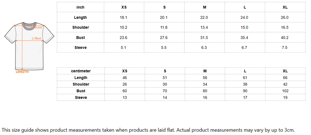 EN ReBrand Kid's T-Shirt