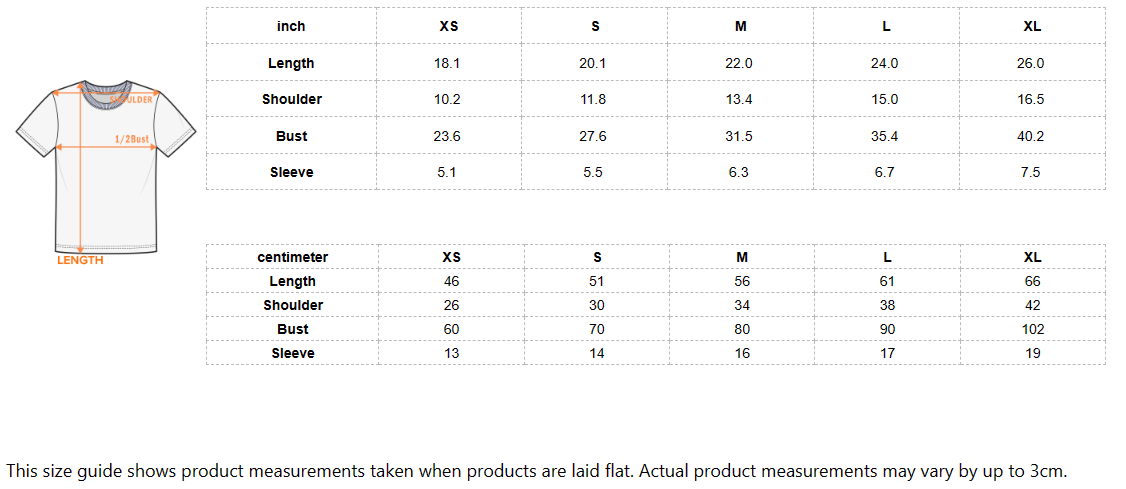 EN ReBrand Kid's T-Shirt