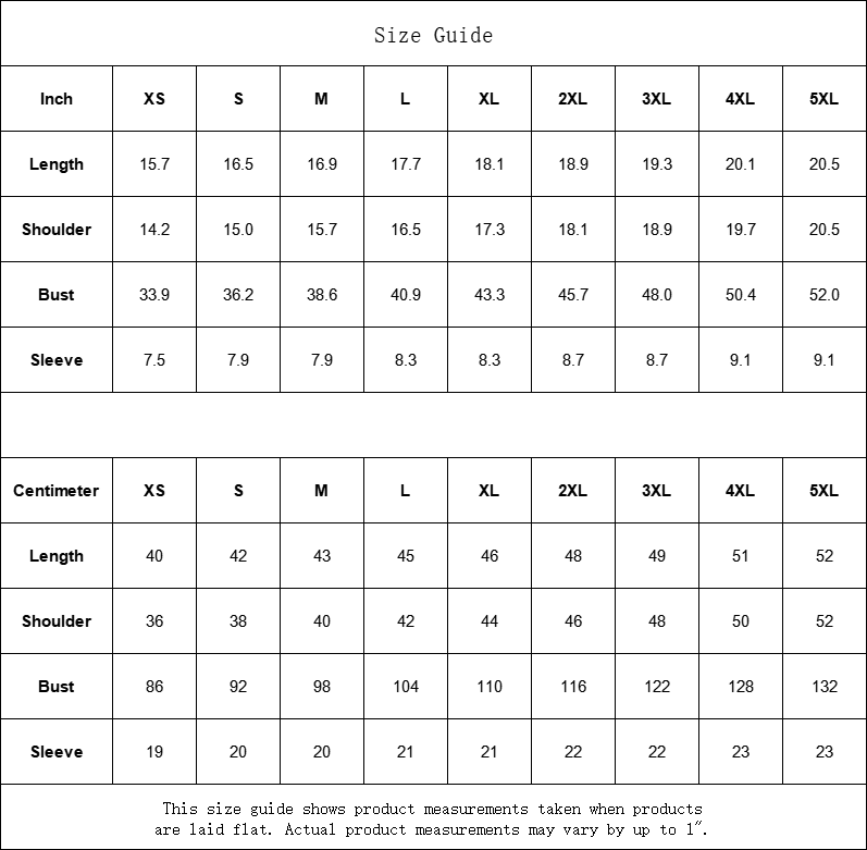 EN ReBrand Cropped T-Shirt