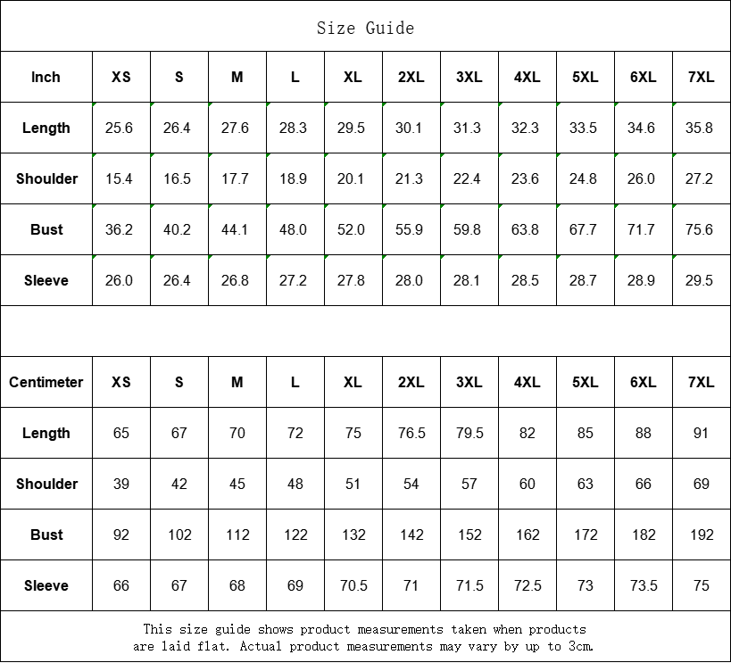 Eastern Nation's Camouflage - Hoodie